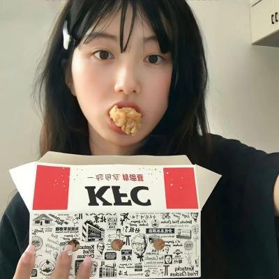 谁来晚餐