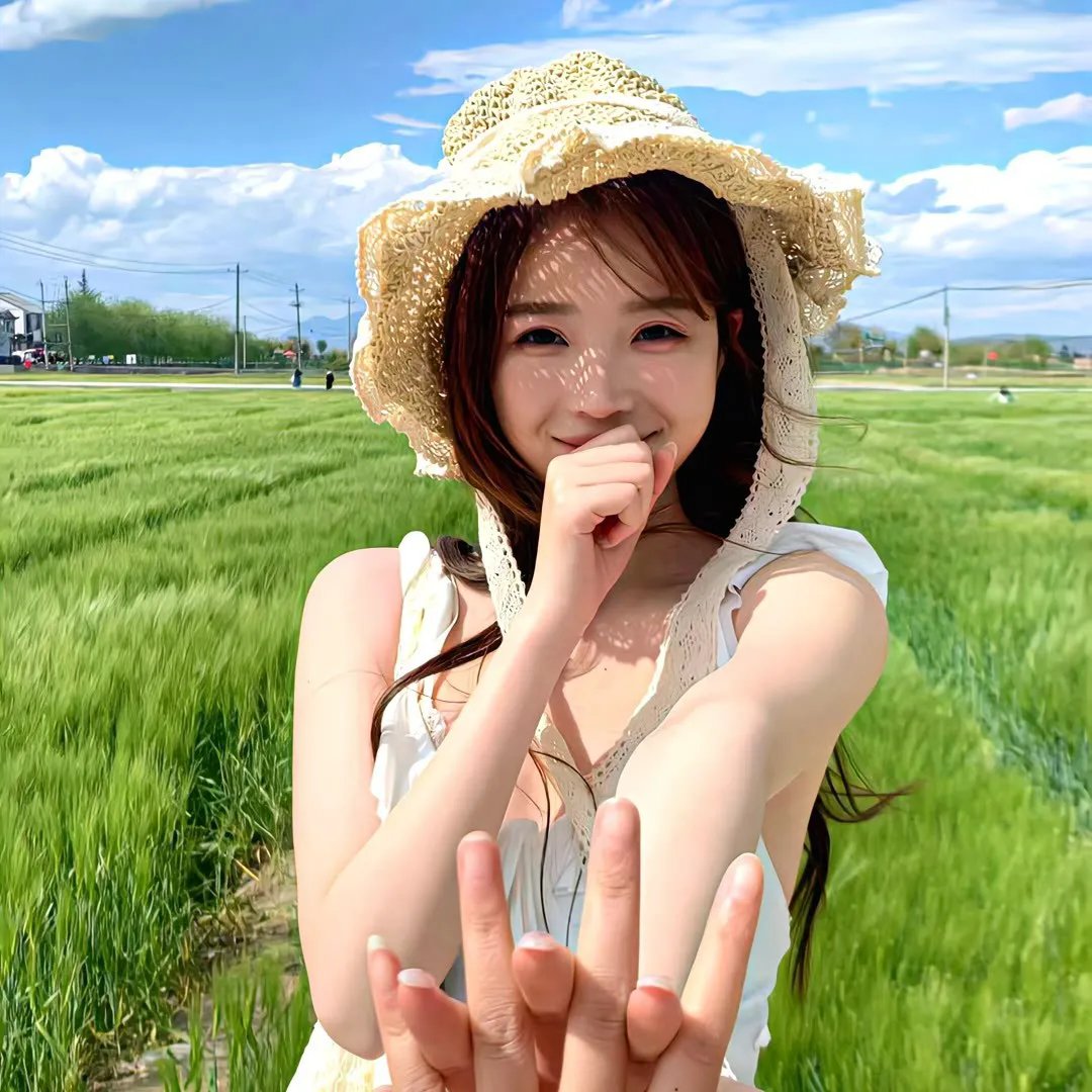 加州梦,未完成
