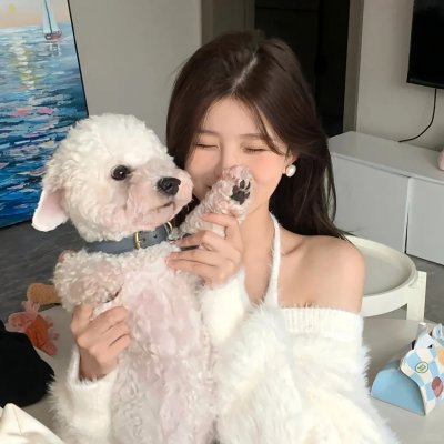 完美婚姻的定式
