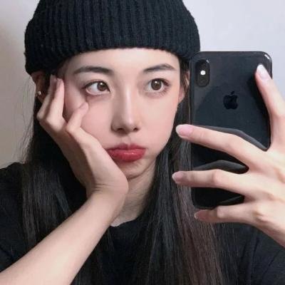 恶补青春