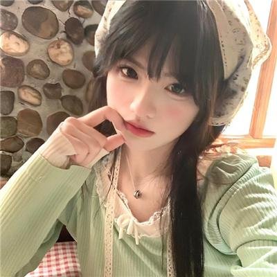 漫漫吾日