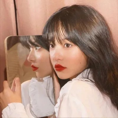 牛头怪