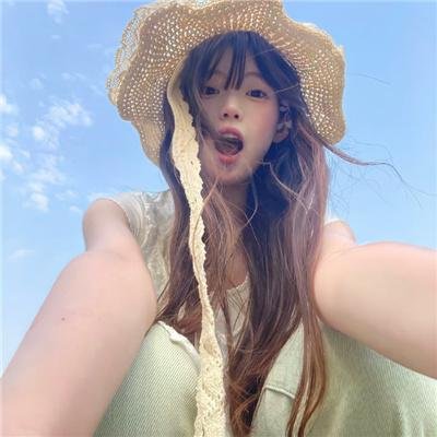 站住!小偷