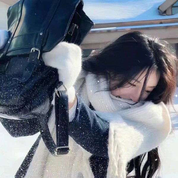 绝地战警