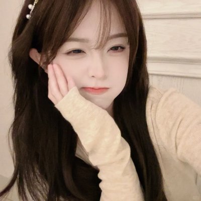一袋锤子