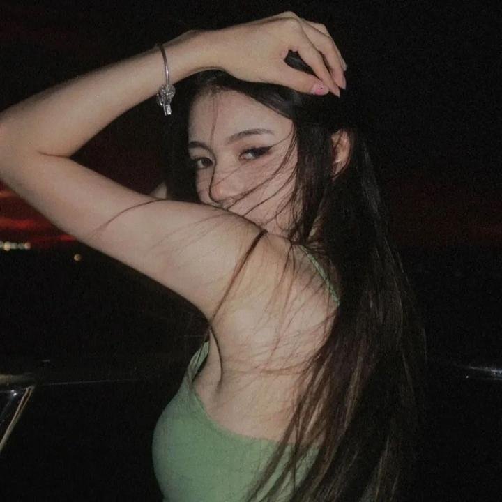 小哥儿俩