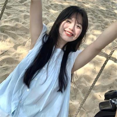 我的美国心