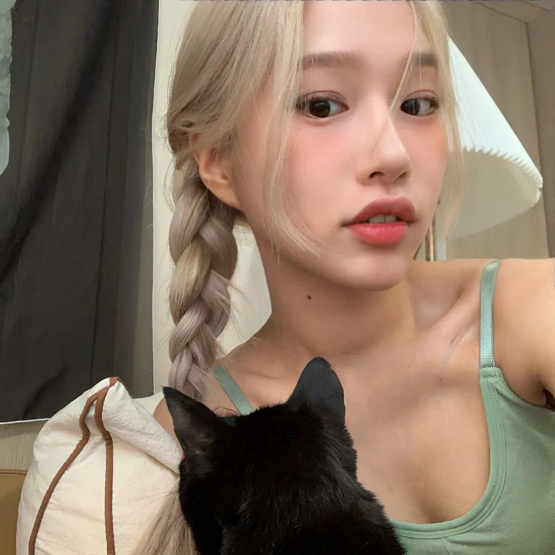 少年行