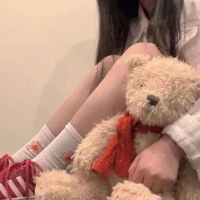 堕落之心