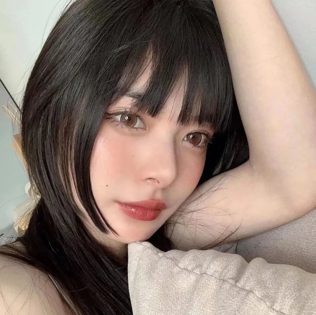 死亡之谜
