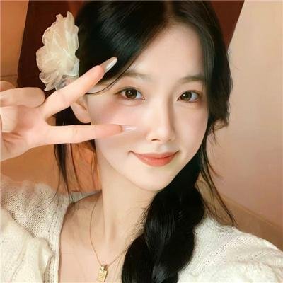 灵异妙探3:吉斯的生活
