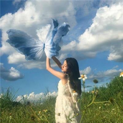 仙人掌旅馆