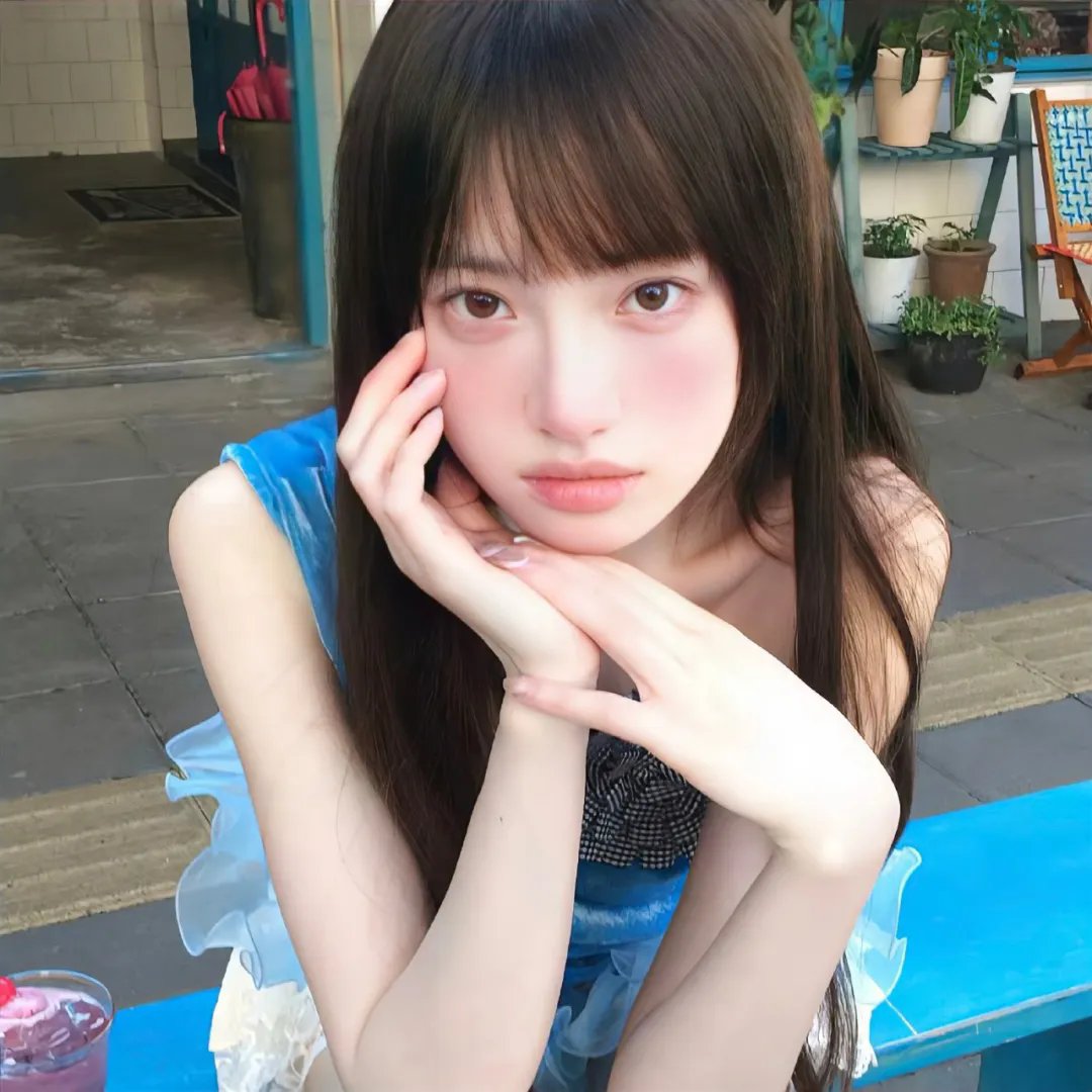 键到鬼