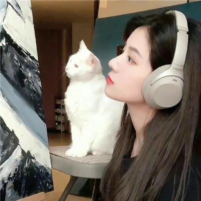 由内而外