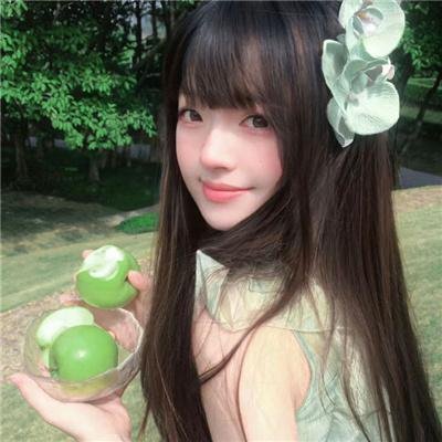 有权保持沉默