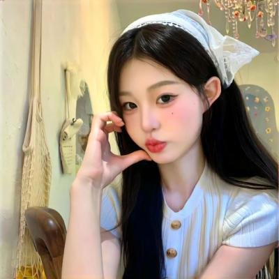 地中海发烧友