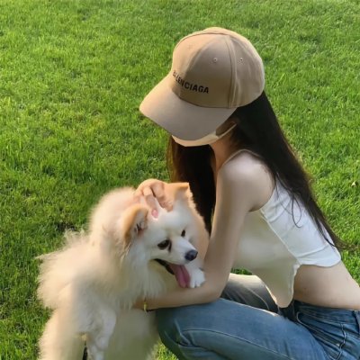 我要投资第四季