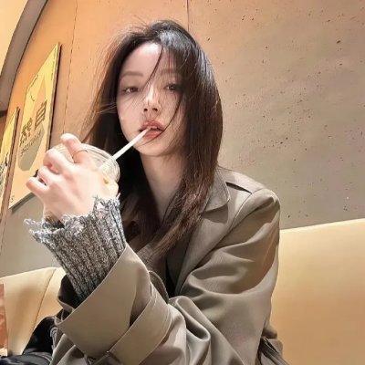 盲眼谜情