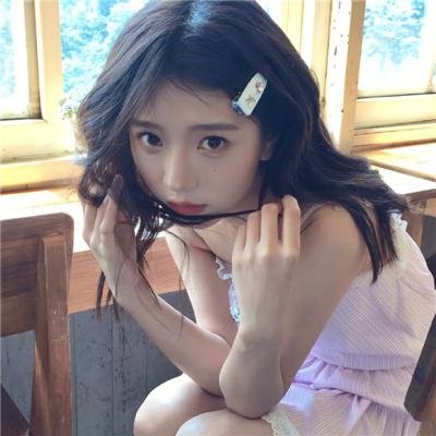 终点之城
