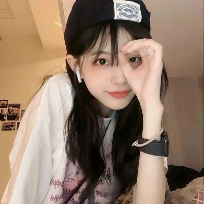 绝命休息站