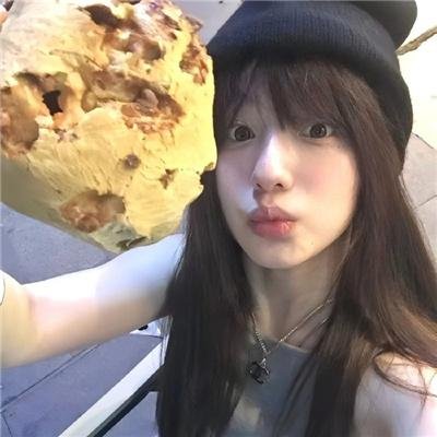 情杀案中案